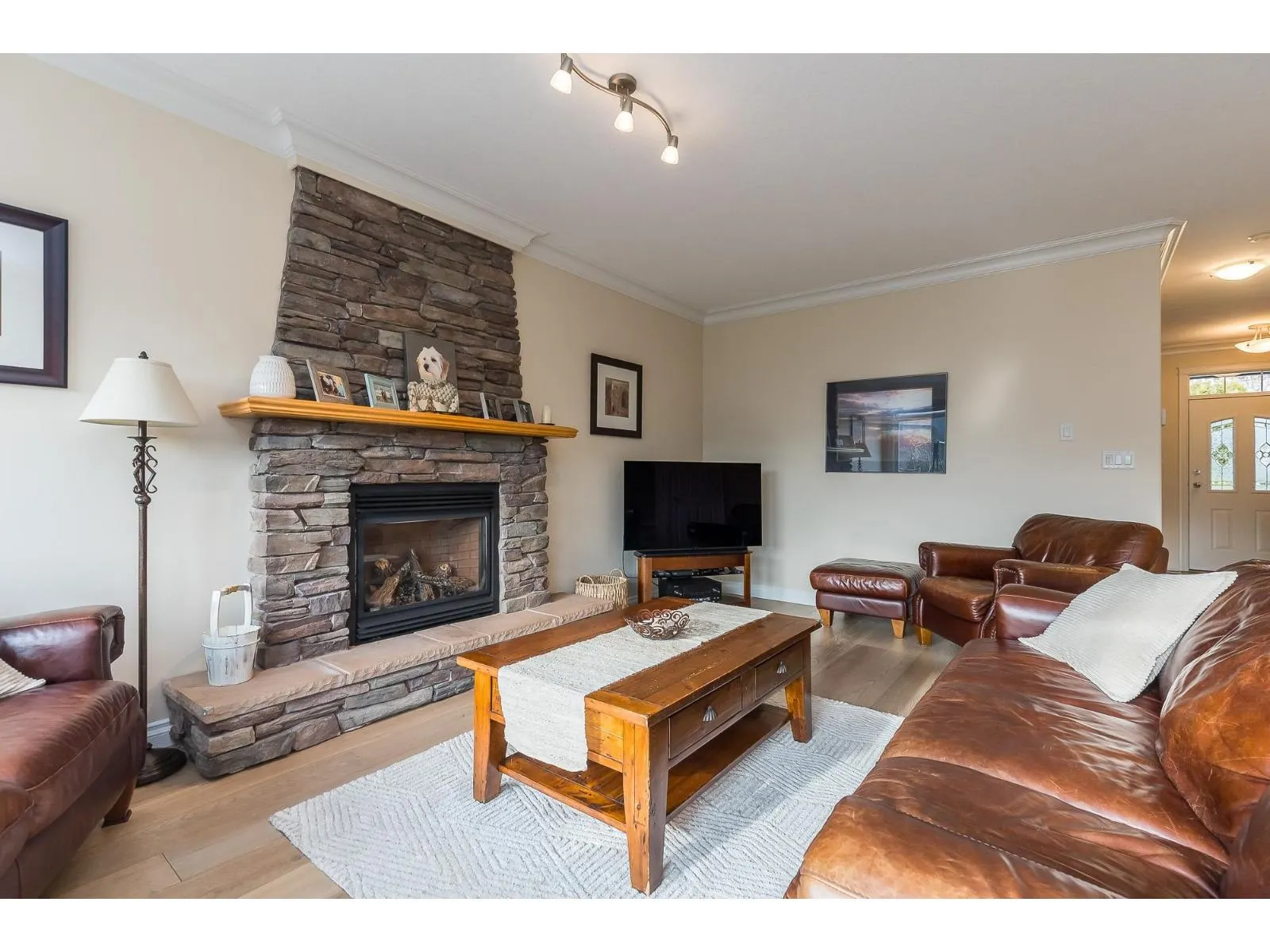 35562 ALLISON COURT