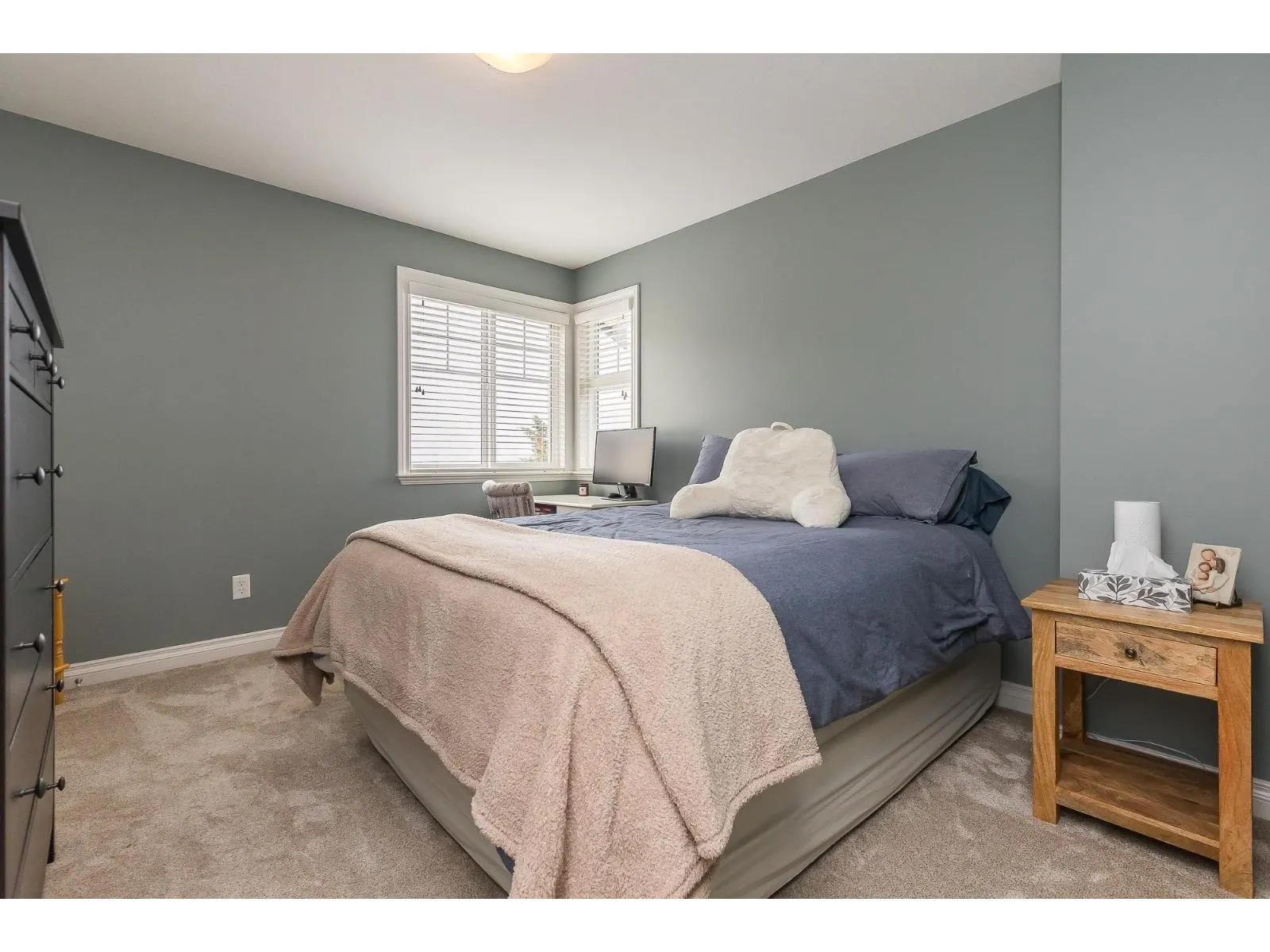 35562 ALLISON COURT