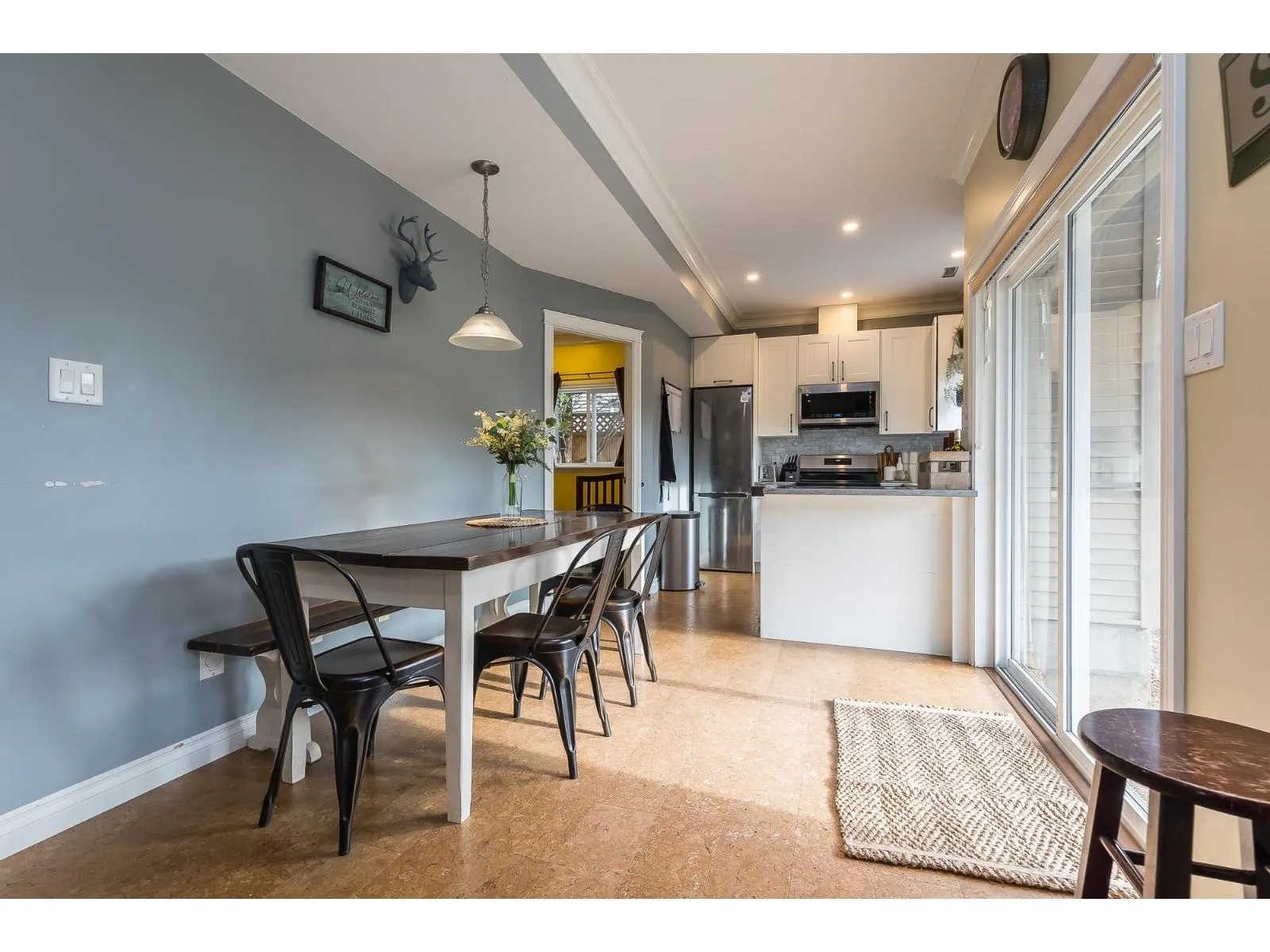 35562 ALLISON COURT