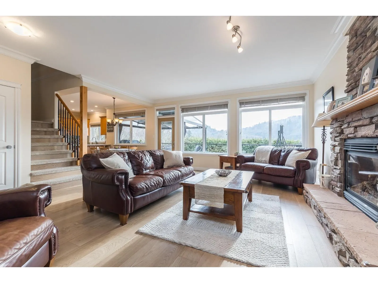35562 ALLISON COURT