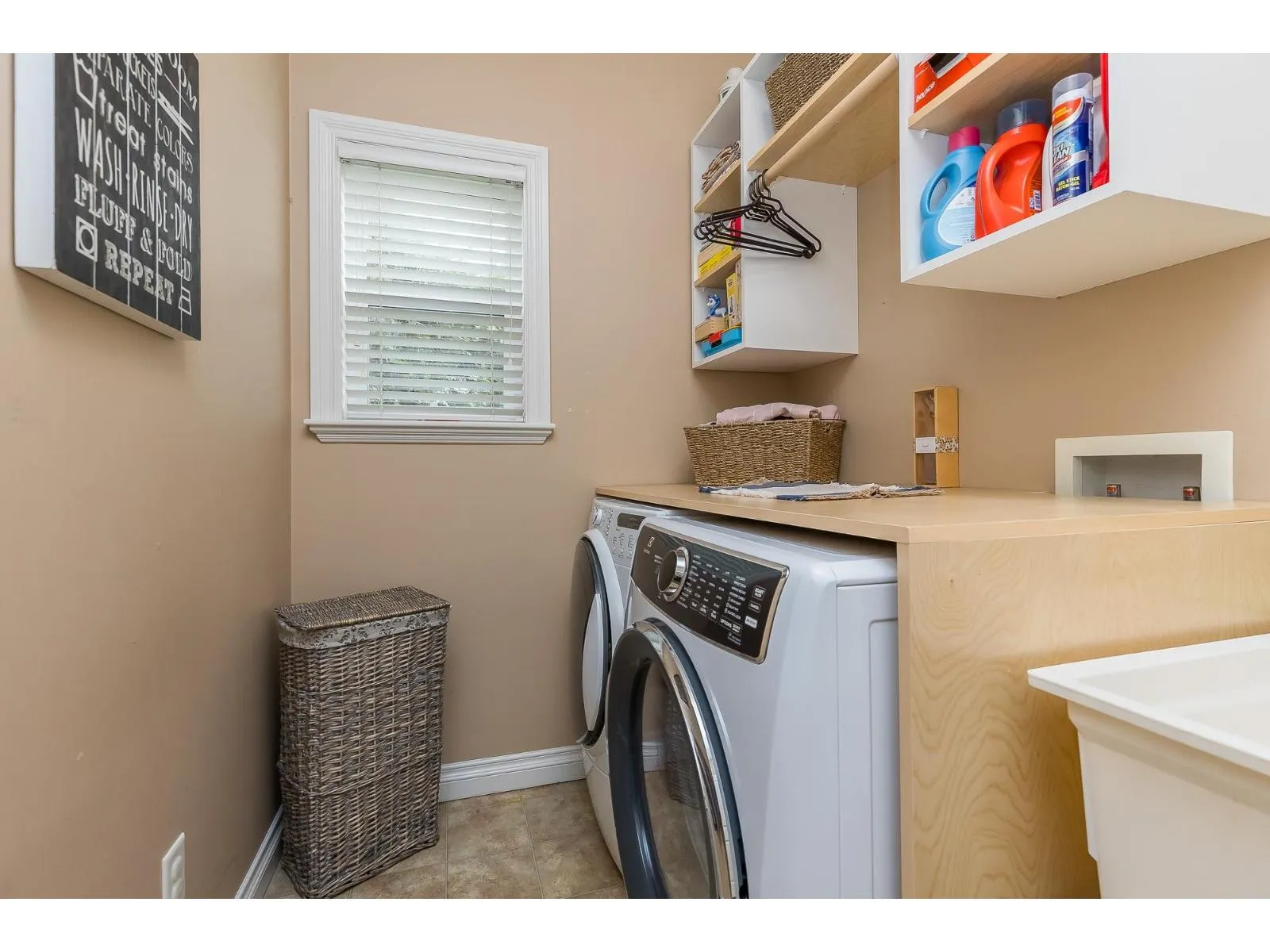 35562 ALLISON COURT
