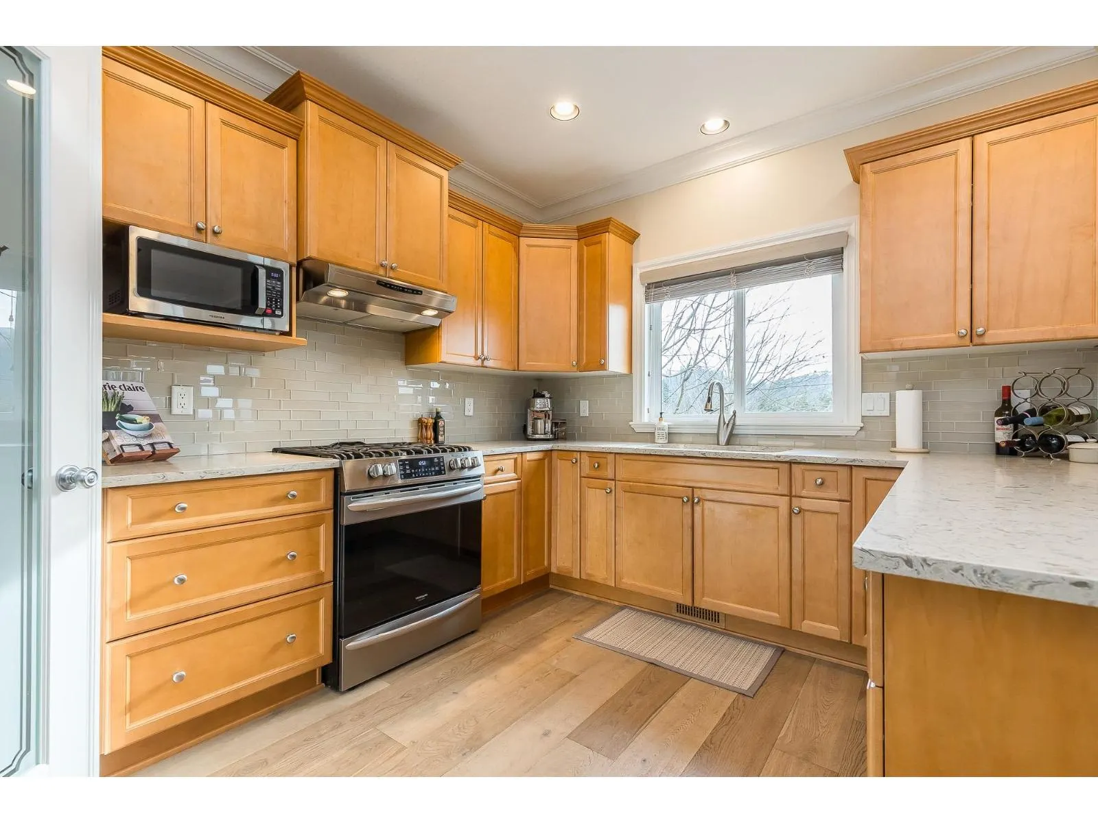 35562 ALLISON COURT