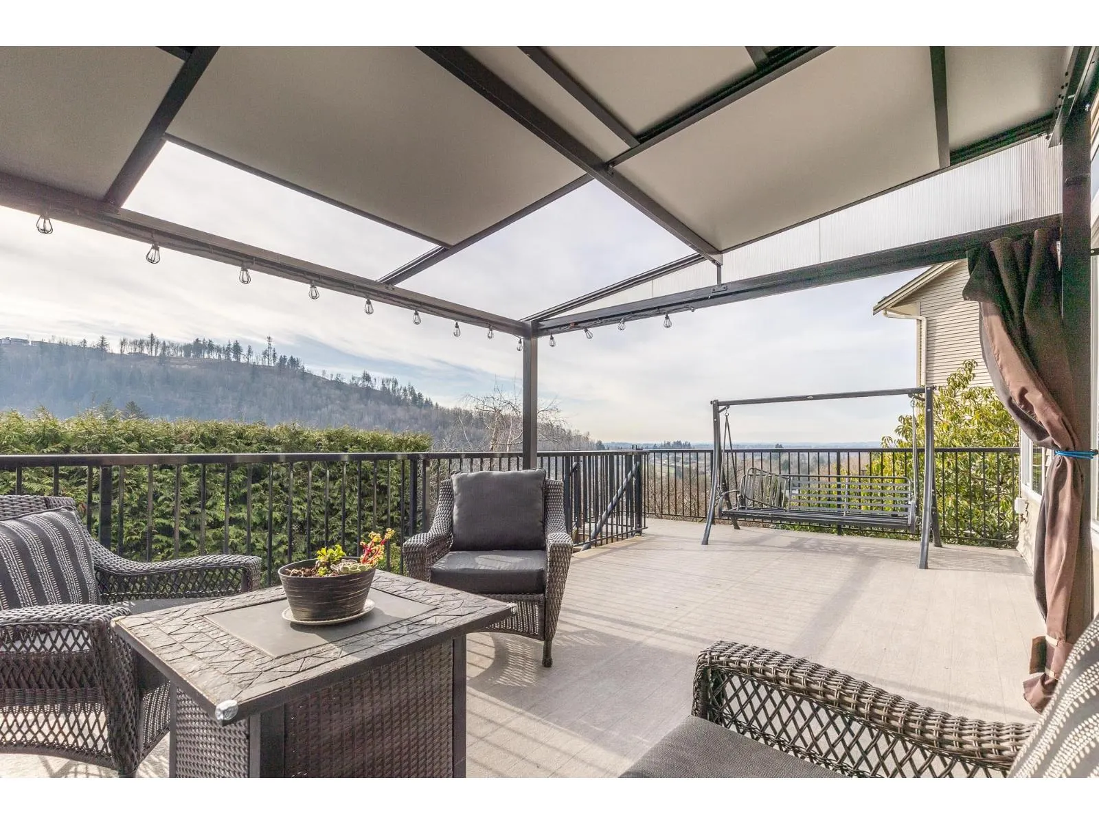 35562 ALLISON COURT