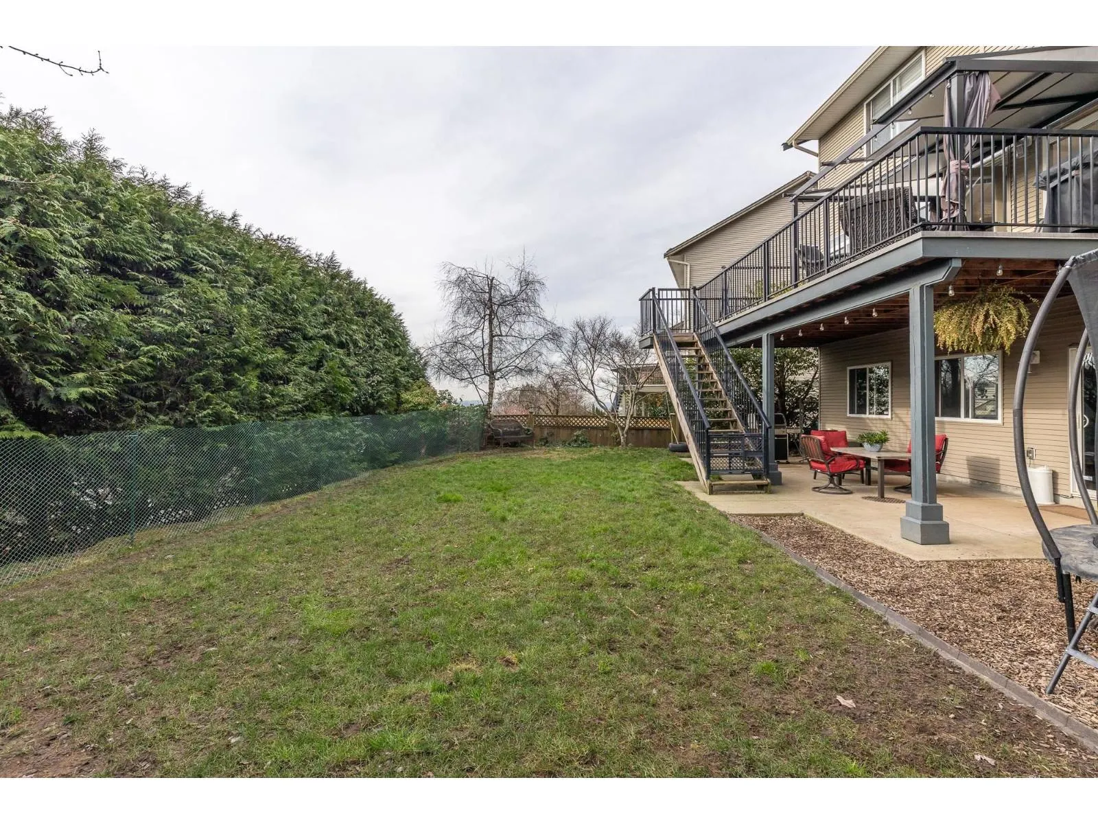 35562 ALLISON COURT