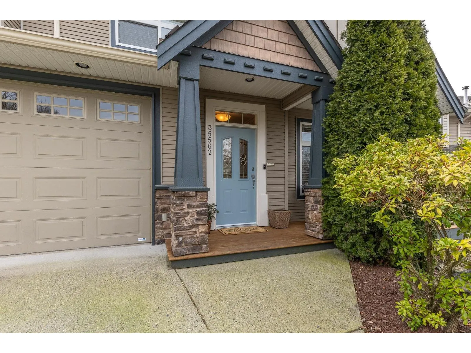 35562 ALLISON COURT