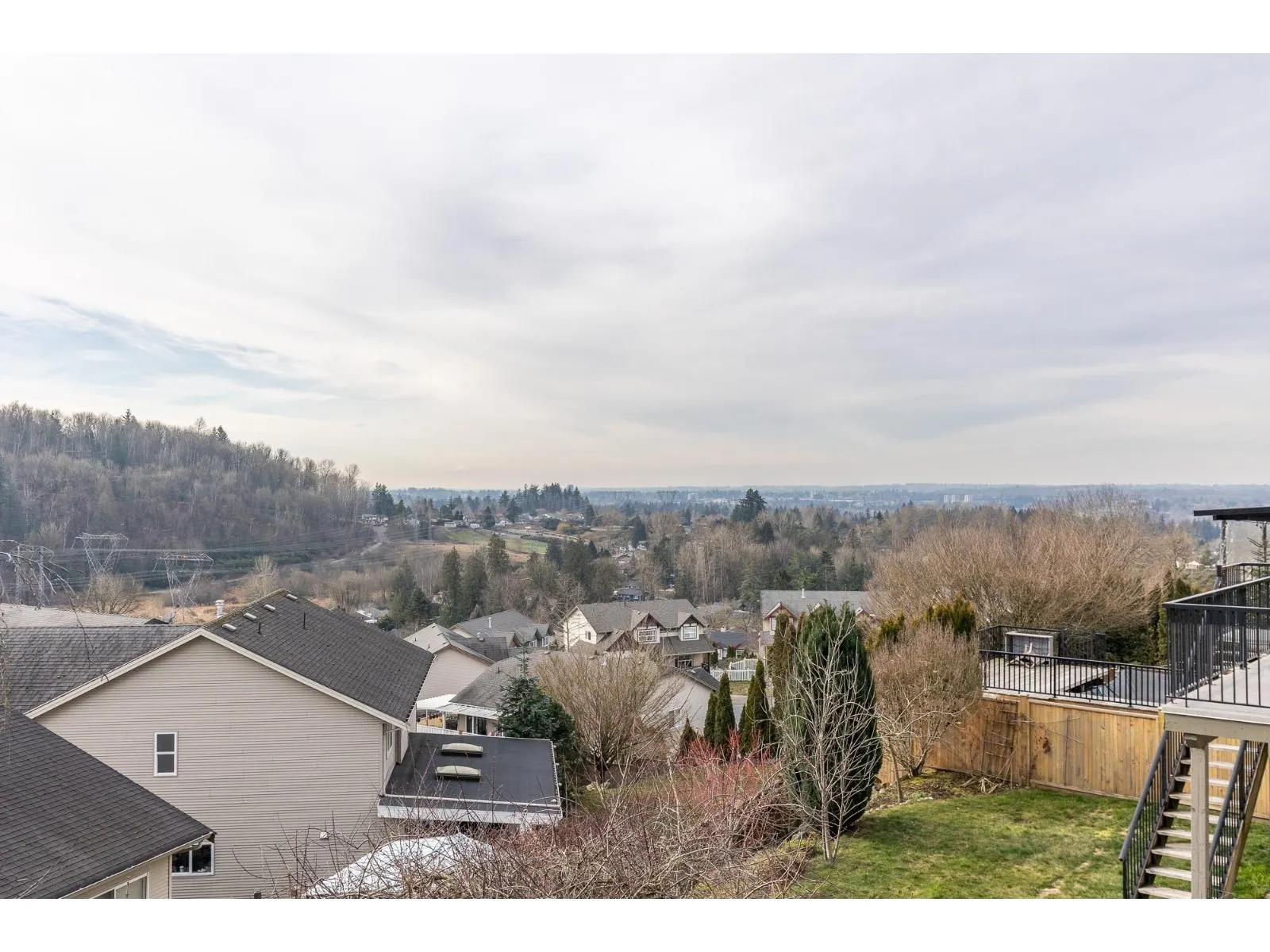 35562 ALLISON COURT