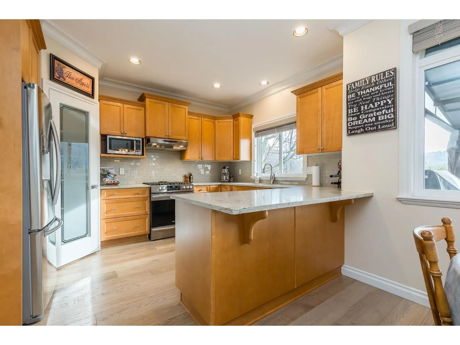 35562 ALLISON COURT