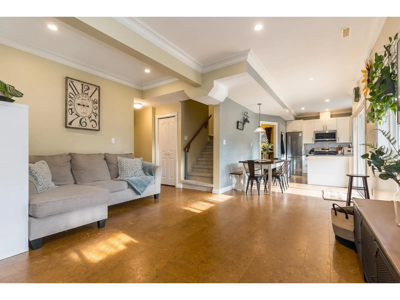 35562 ALLISON COURT