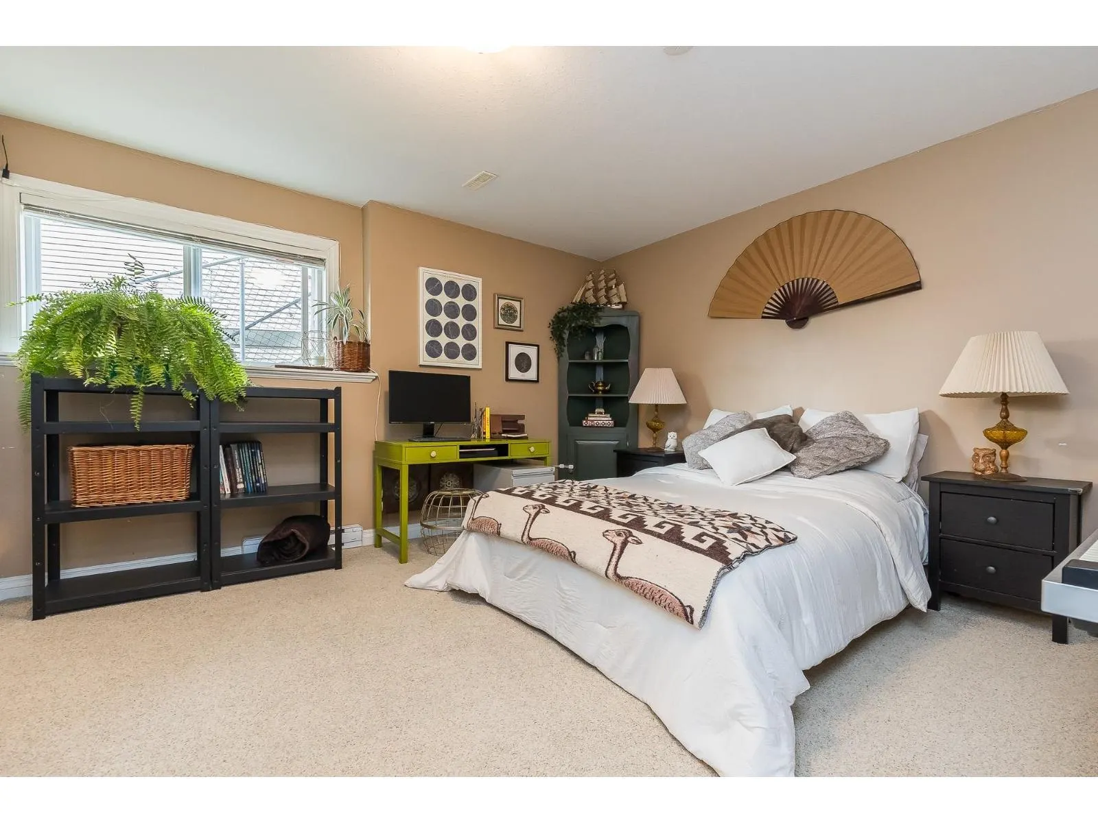35562 ALLISON COURT