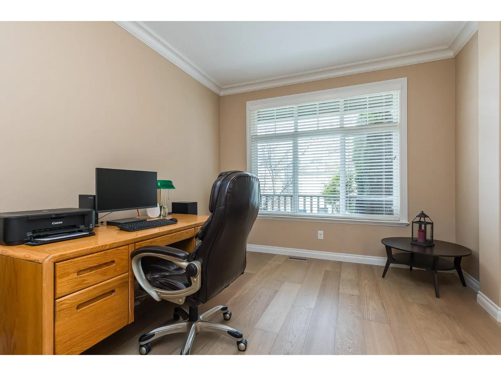 35562 ALLISON COURT