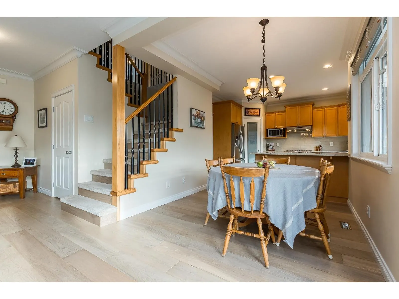 35562 ALLISON COURT