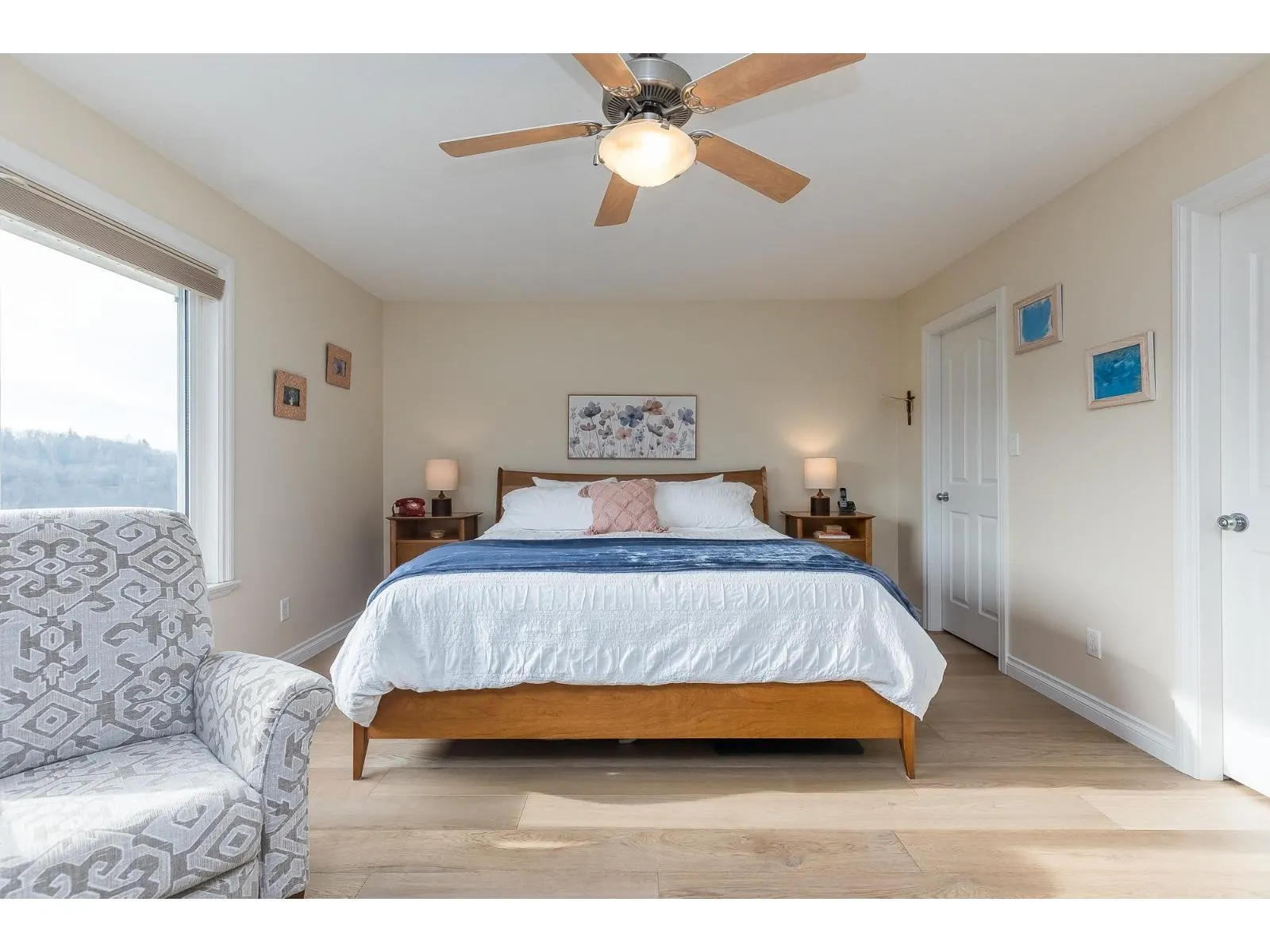 35562 ALLISON COURT
