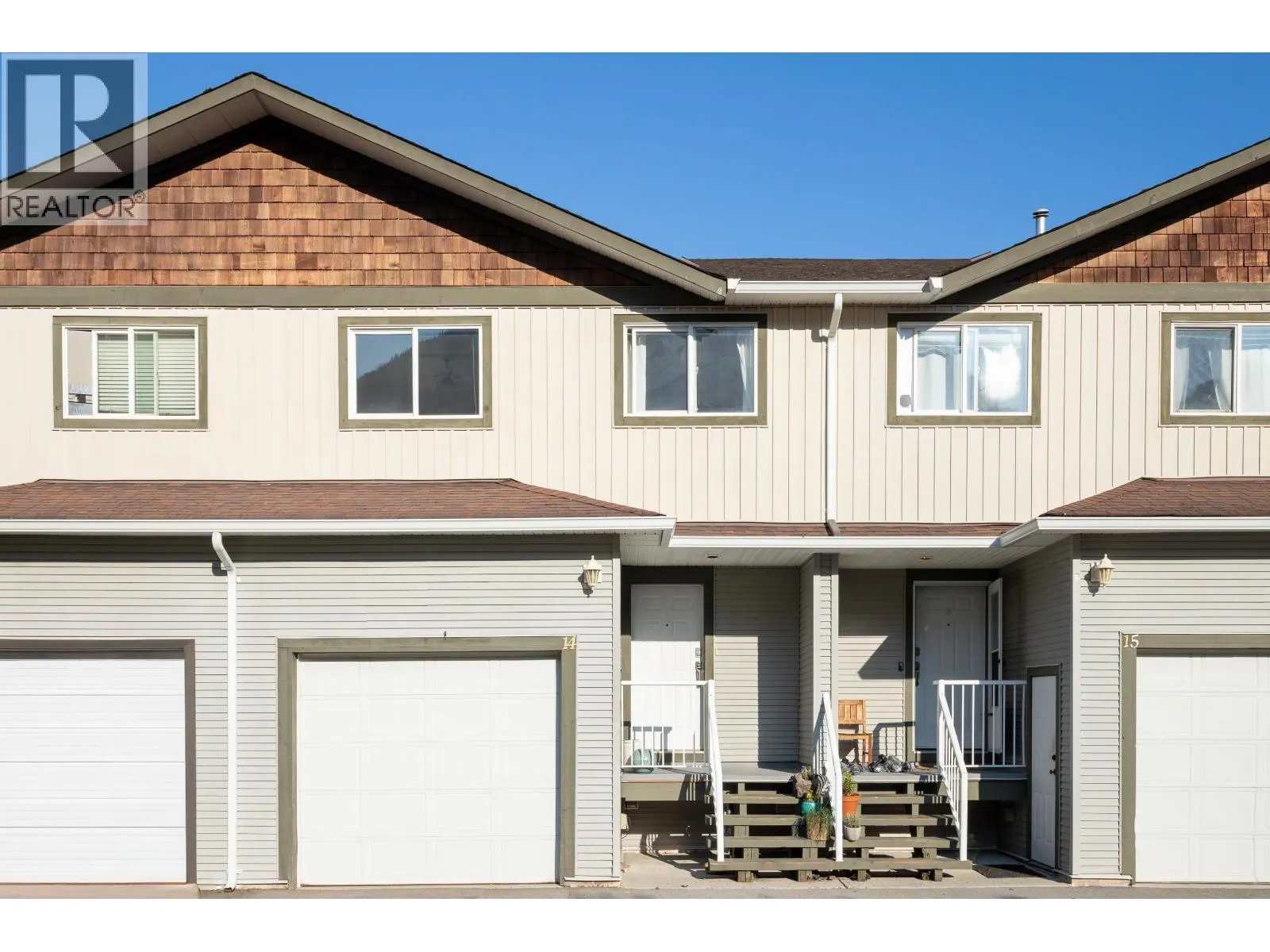 14 39754 GOVERNMENT ROAD
