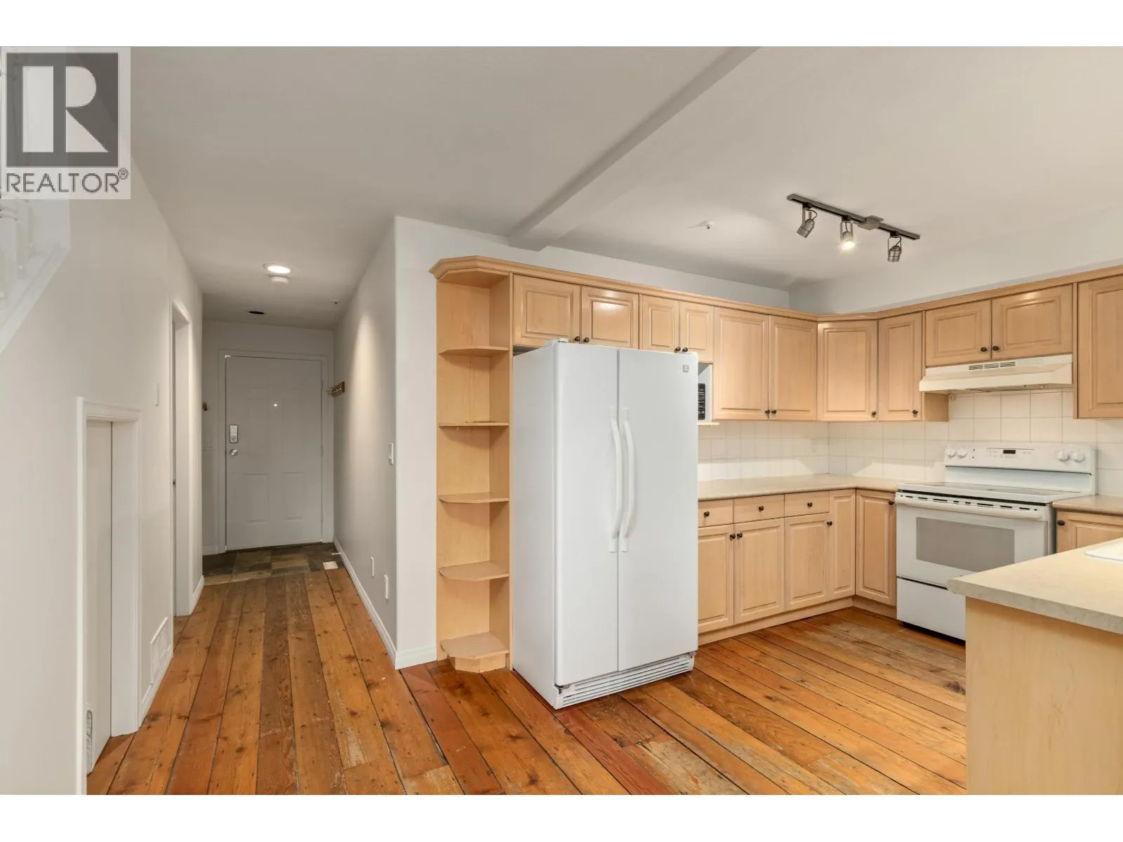 14 39754 GOVERNMENT ROAD