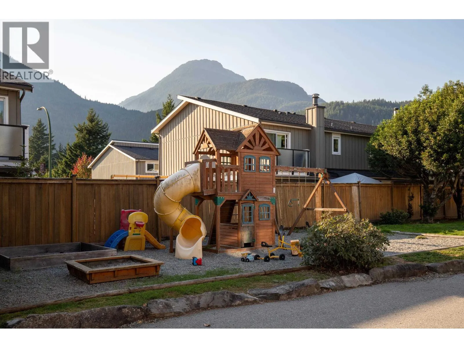 14 39754 GOVERNMENT ROAD