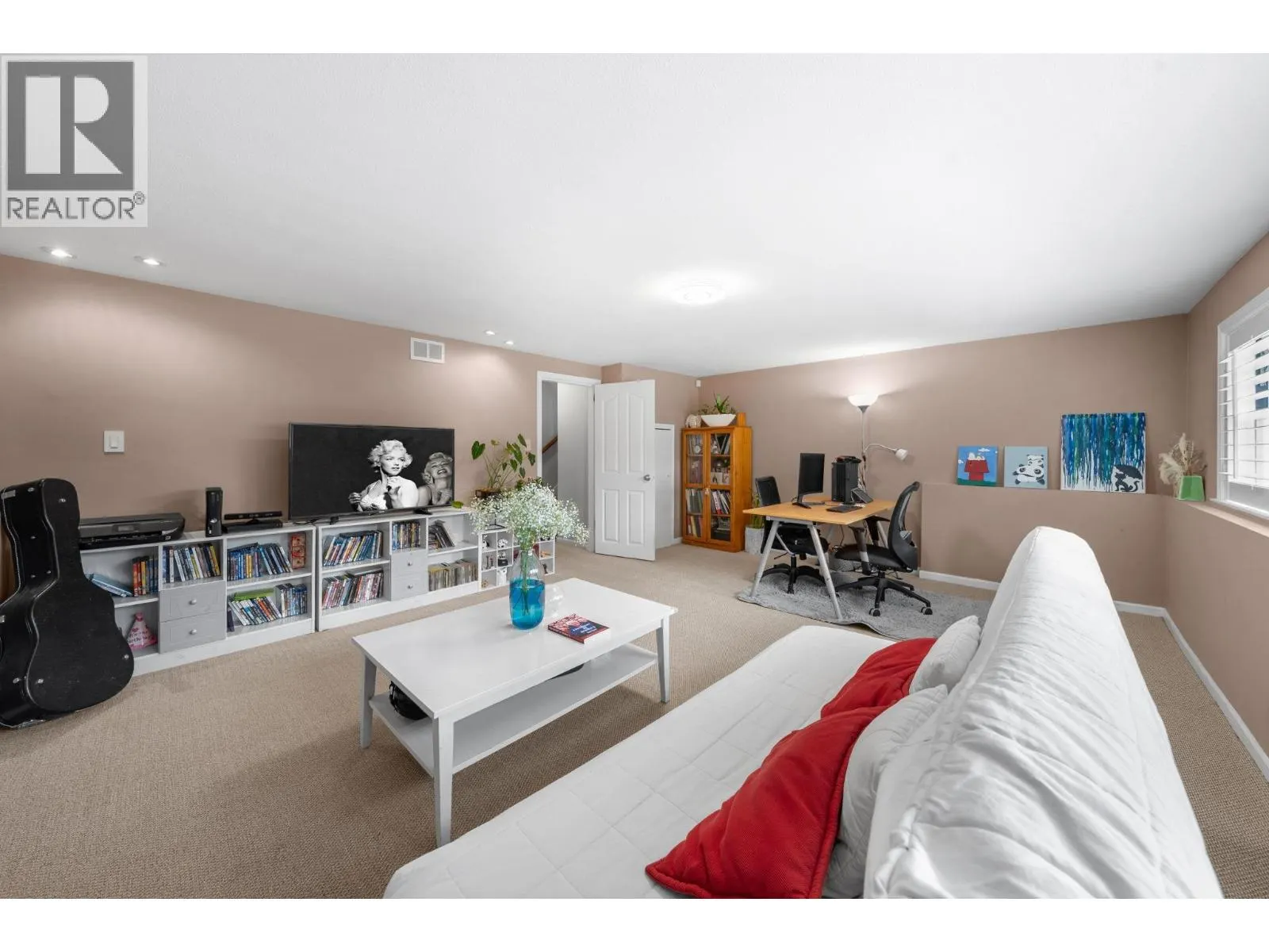 3020 THORNCLIFFE DRIVE