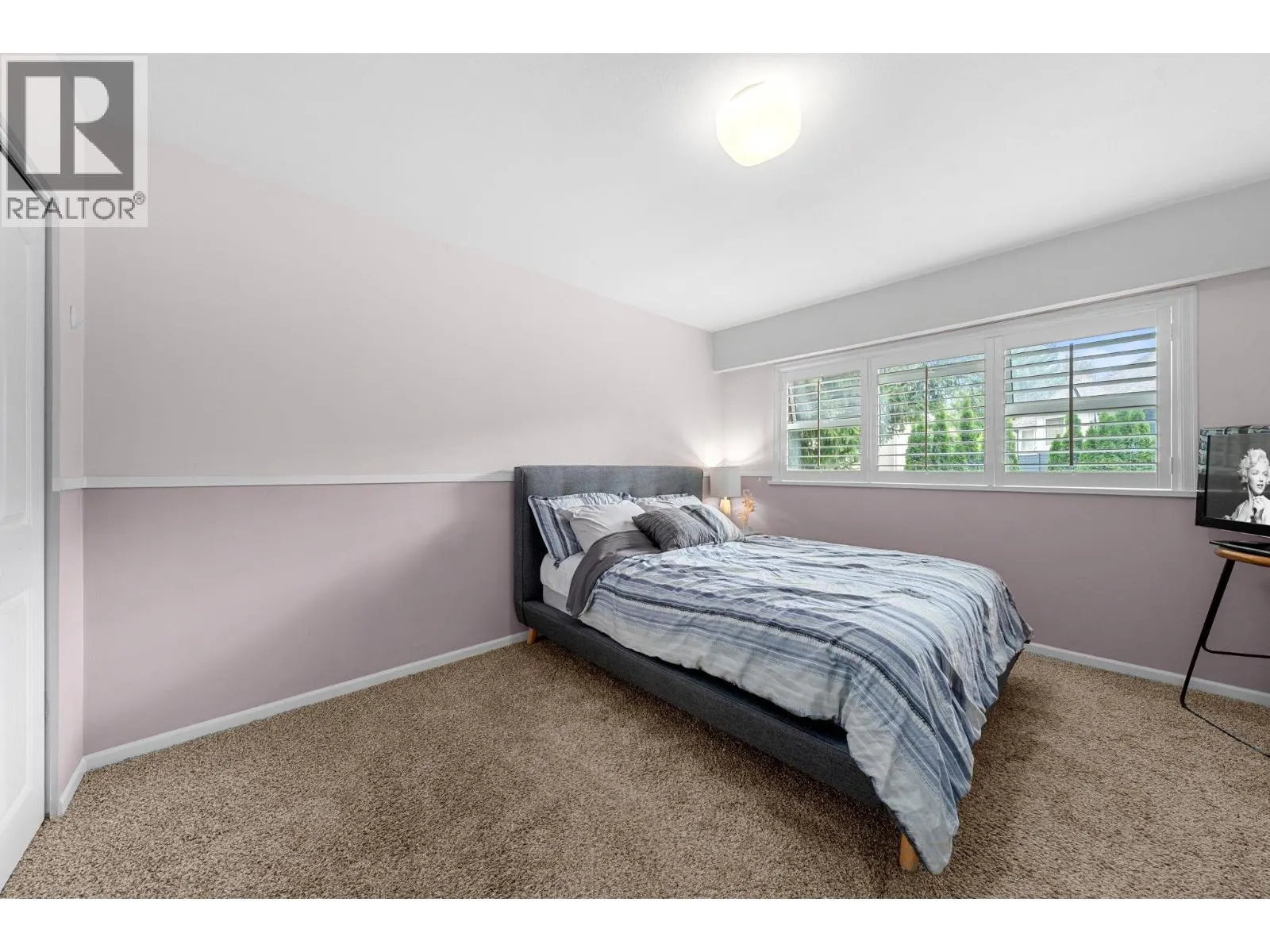 3020 THORNCLIFFE DRIVE