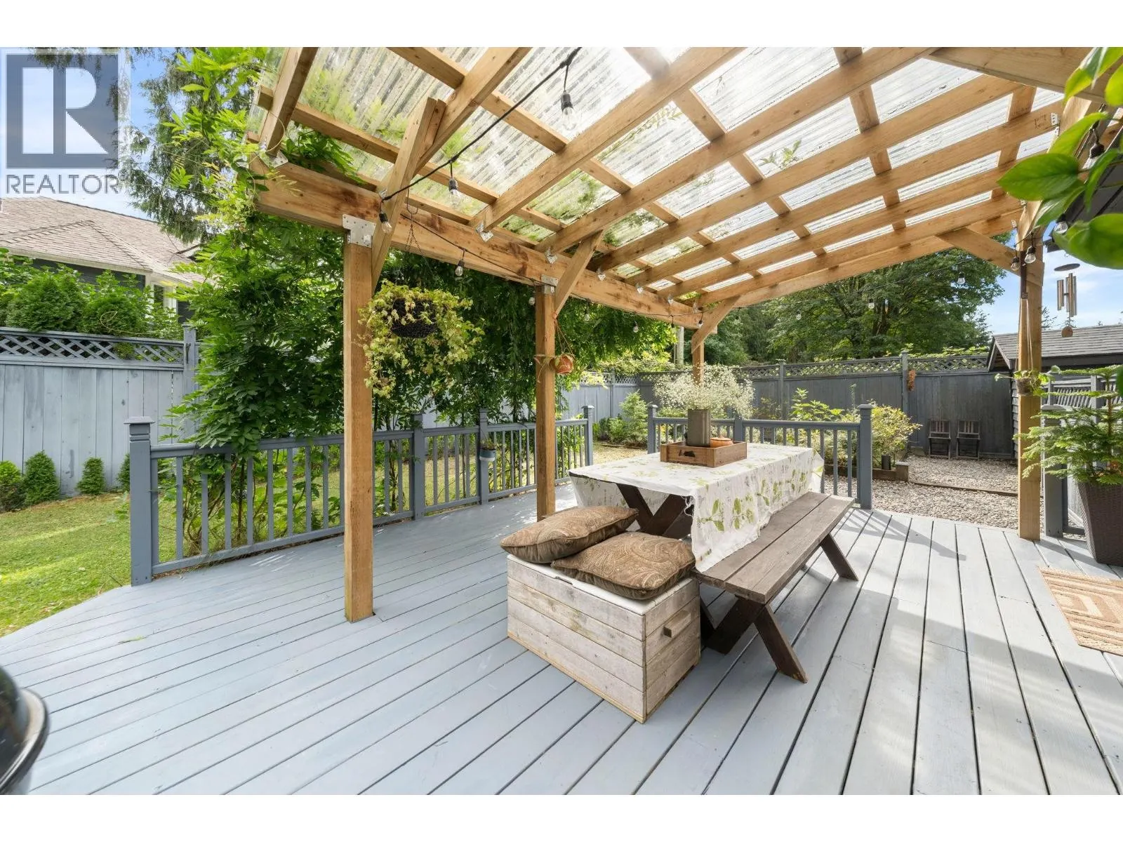 3020 THORNCLIFFE DRIVE