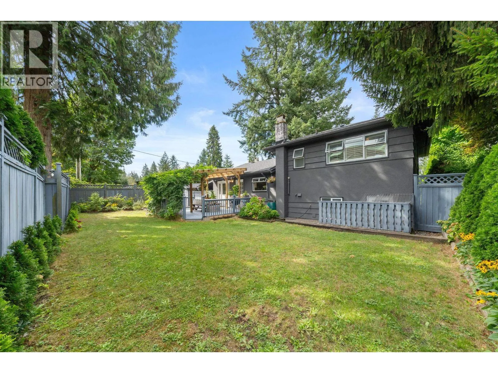 3020 THORNCLIFFE DRIVE