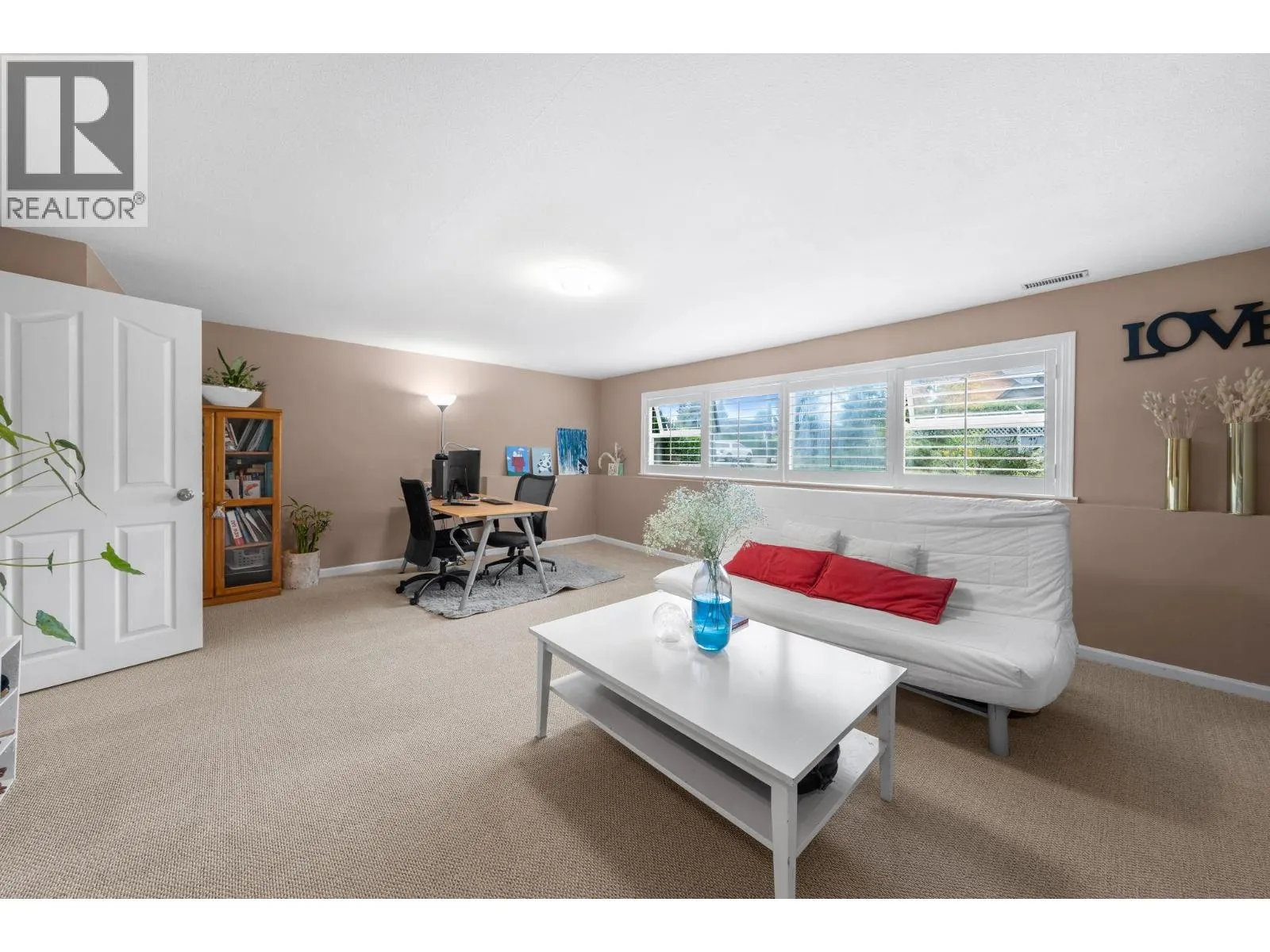 3020 THORNCLIFFE DRIVE