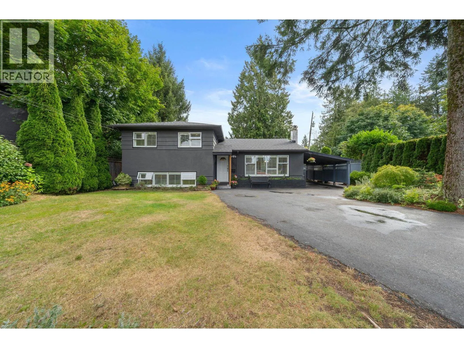 3020 THORNCLIFFE DRIVE