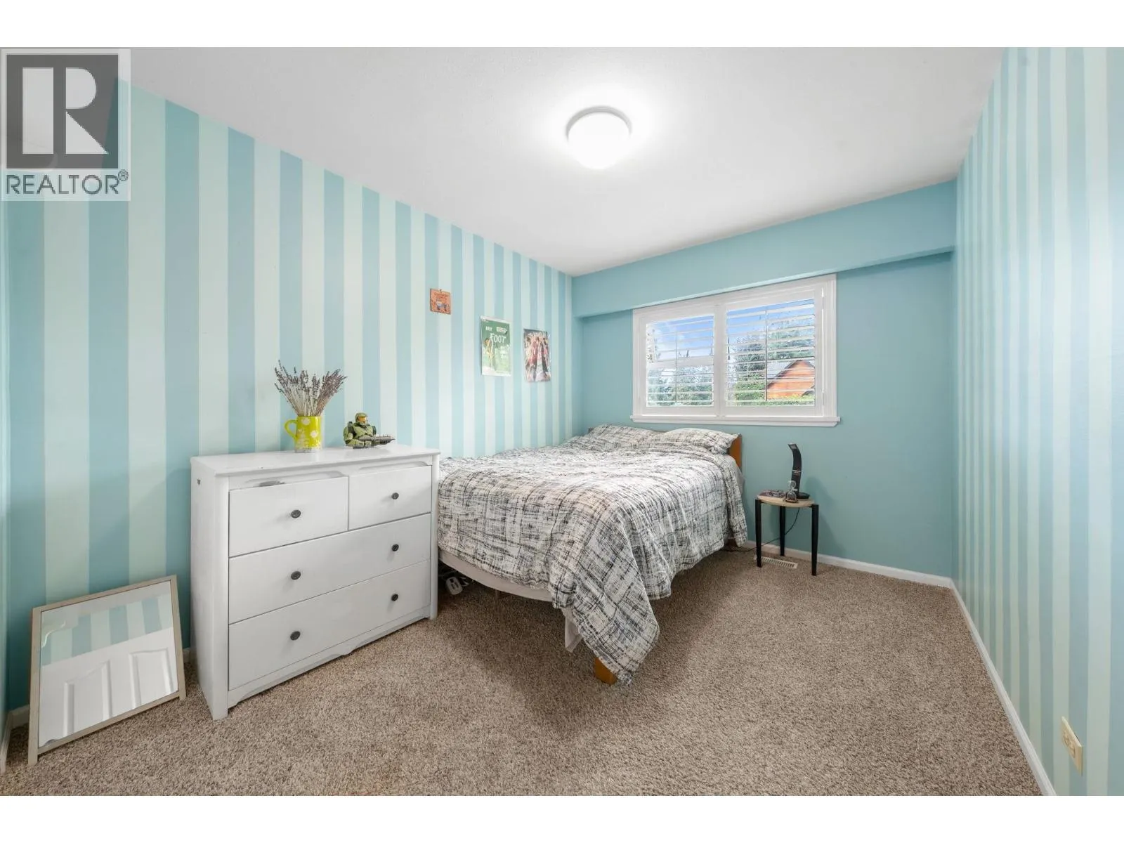 3020 THORNCLIFFE DRIVE