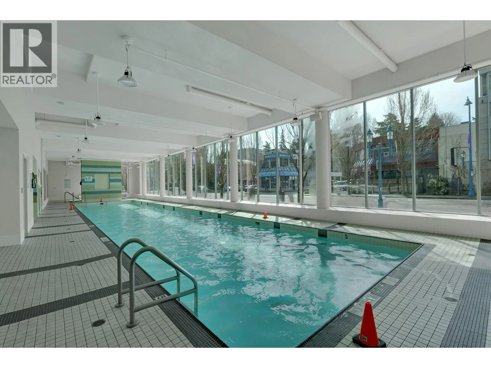 1509 7373 WESTMINSTER HIGHWAY