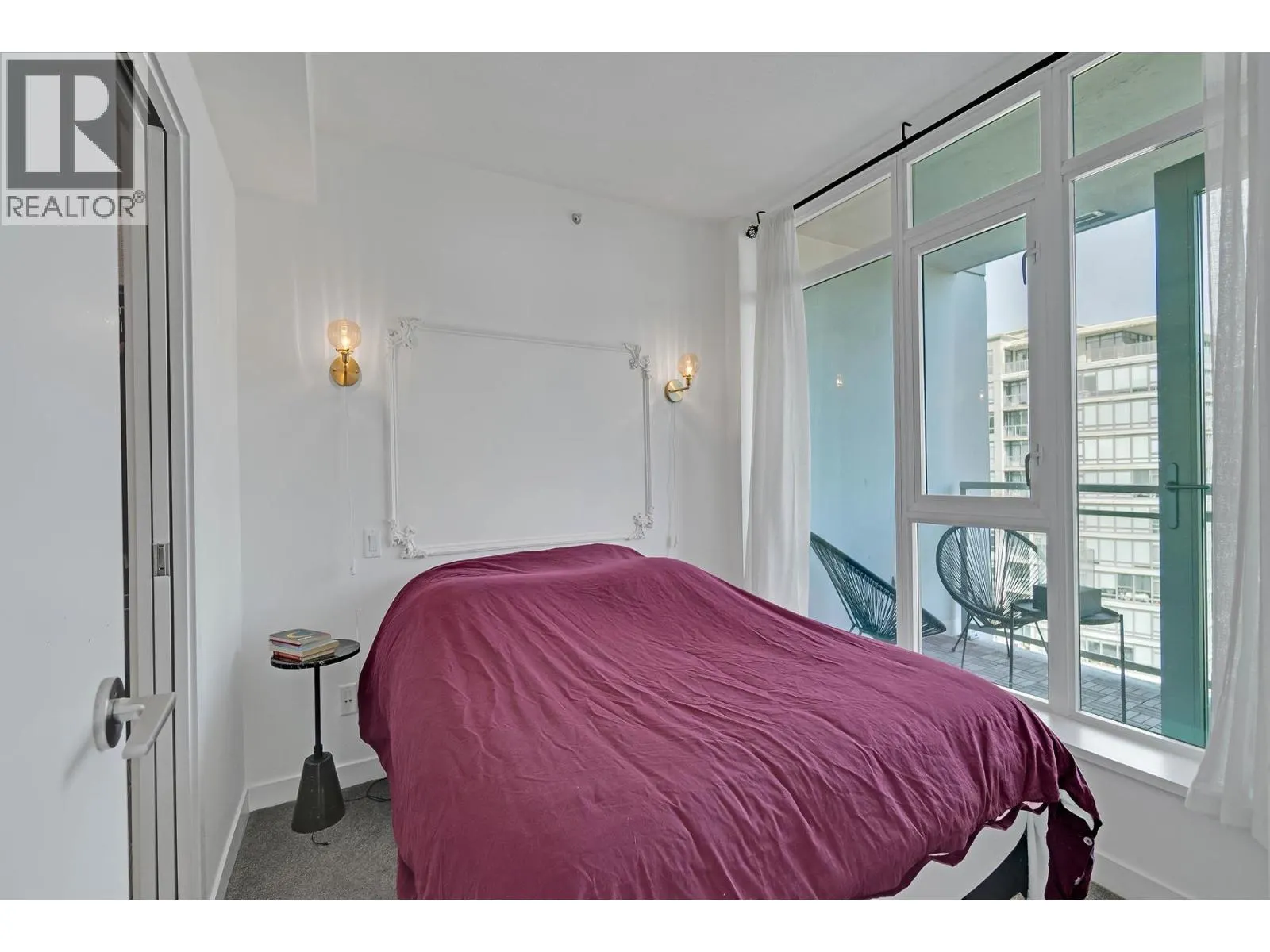 1509 7373 WESTMINSTER HIGHWAY