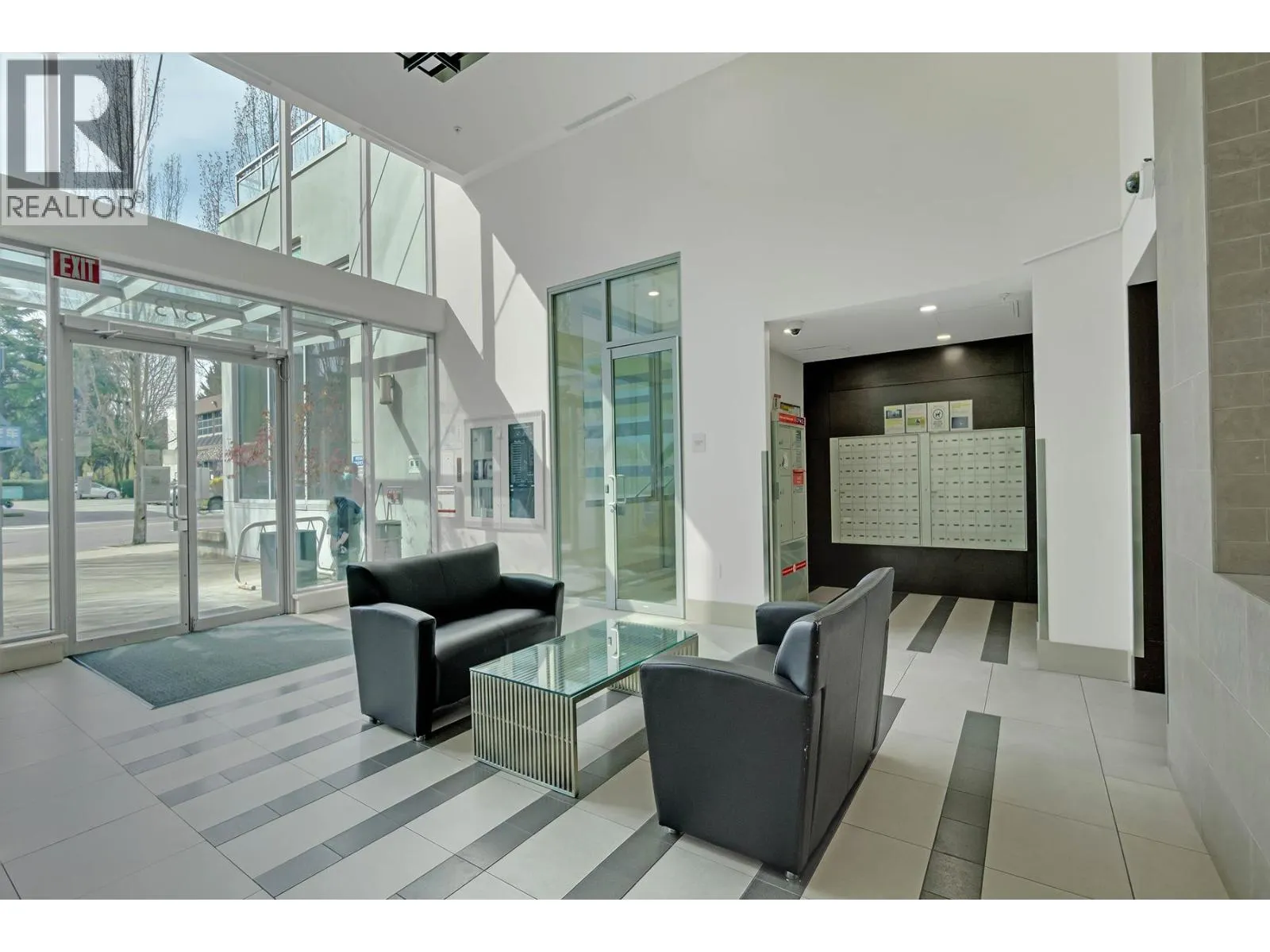 1509 7373 WESTMINSTER HIGHWAY
