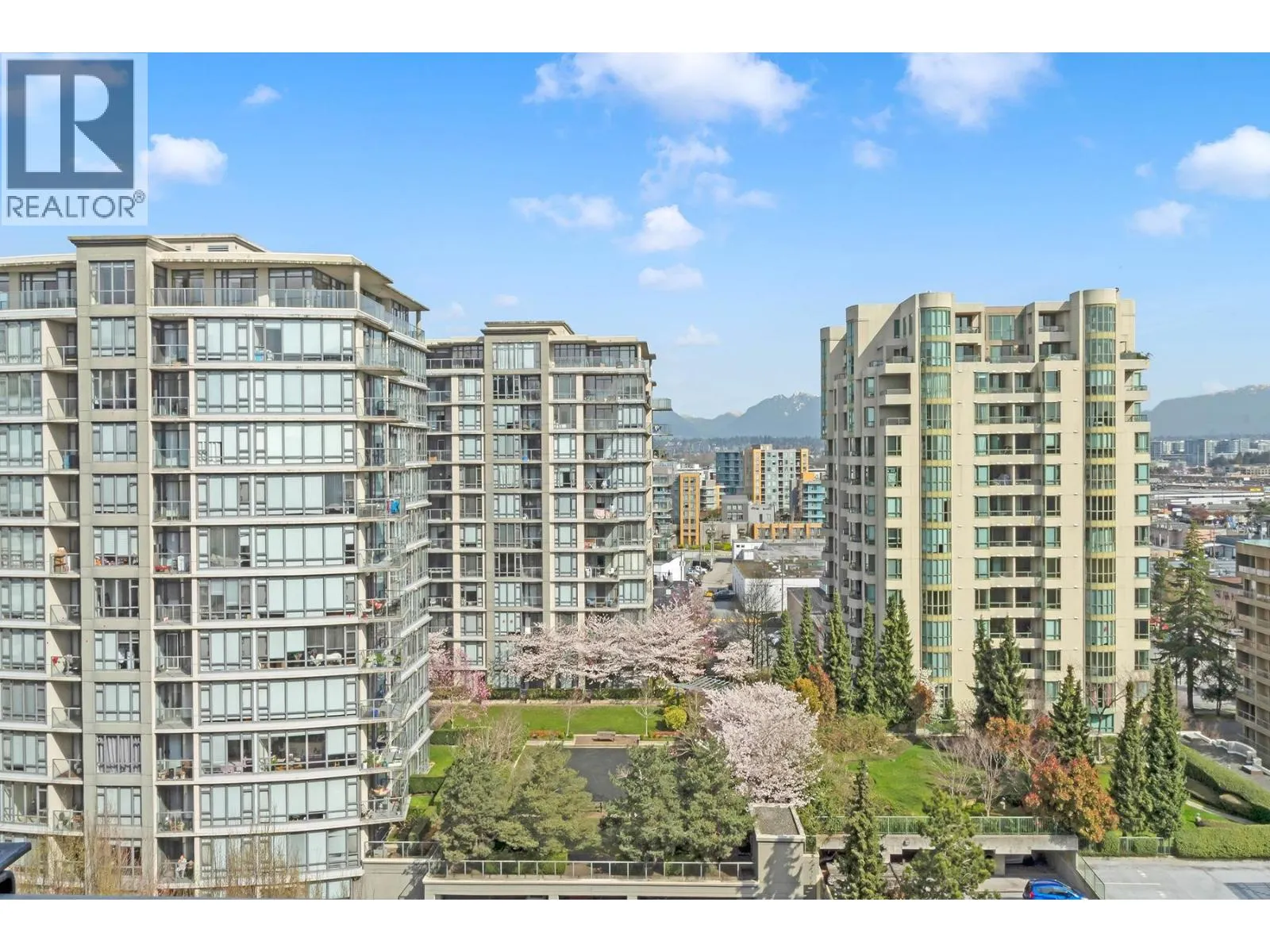 1509 7373 WESTMINSTER HIGHWAY
