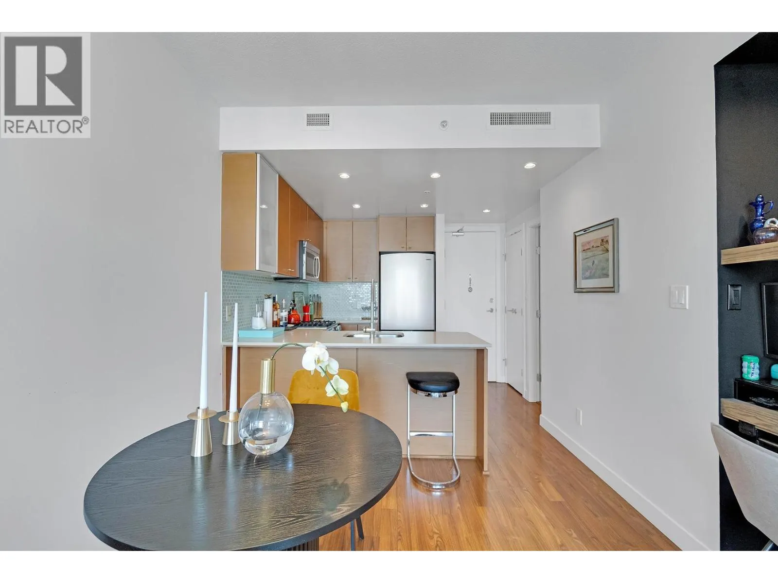 1509 7373 WESTMINSTER HIGHWAY