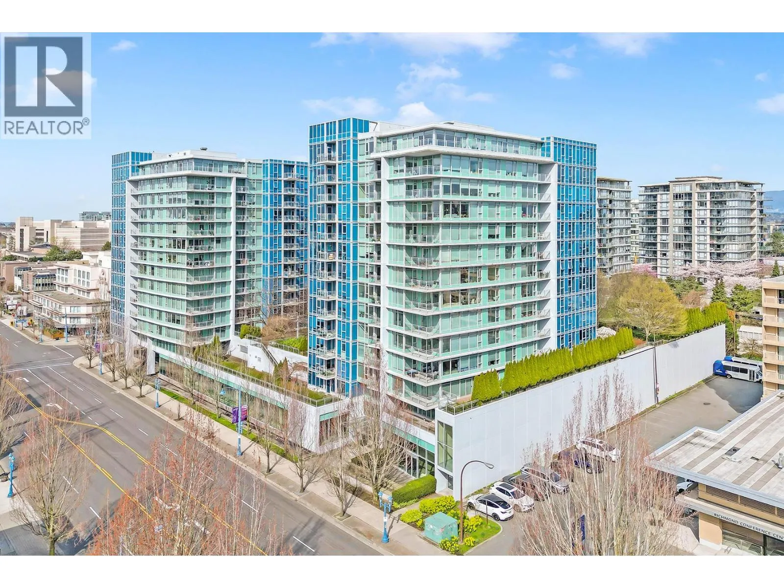 1509 7373 WESTMINSTER HIGHWAY