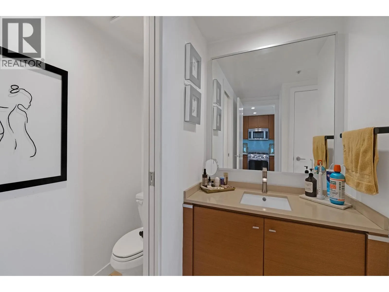 1509 7373 WESTMINSTER HIGHWAY