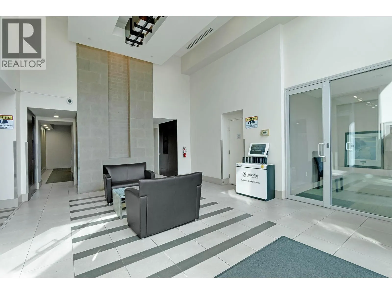 1509 7373 WESTMINSTER HIGHWAY