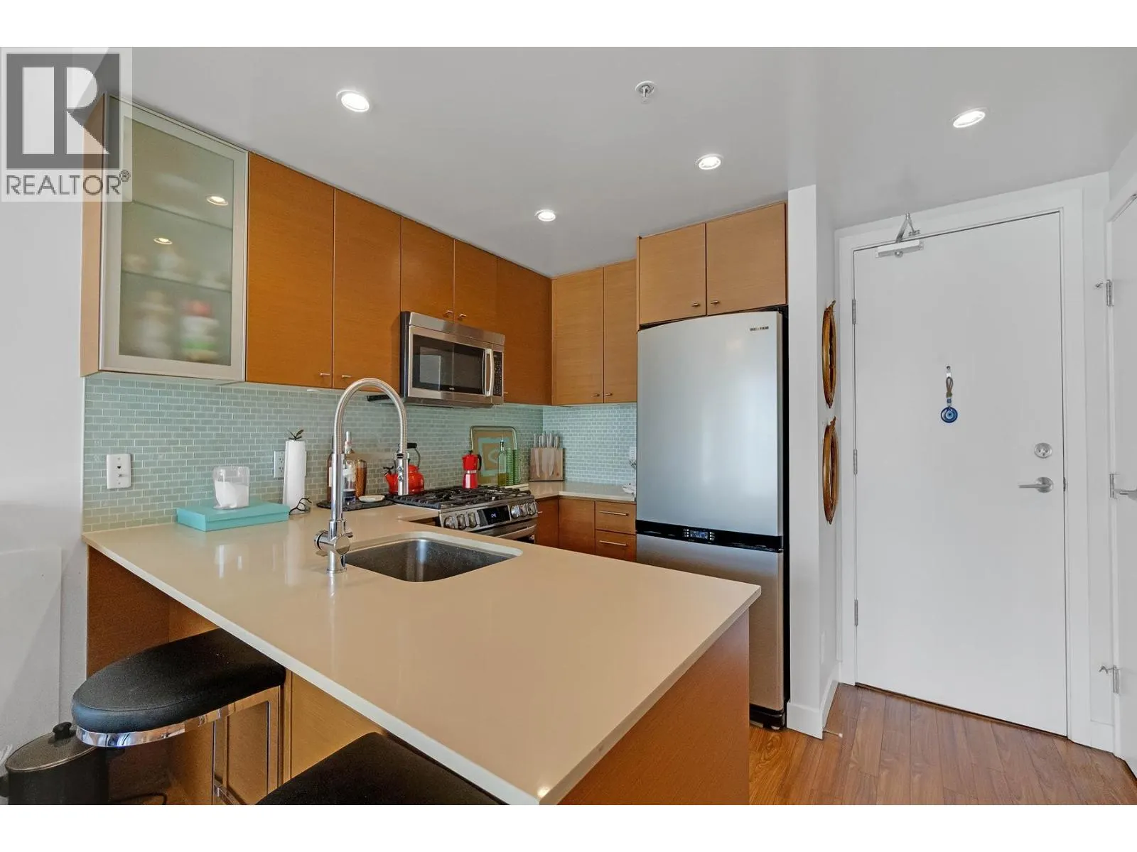1509 7373 WESTMINSTER HIGHWAY