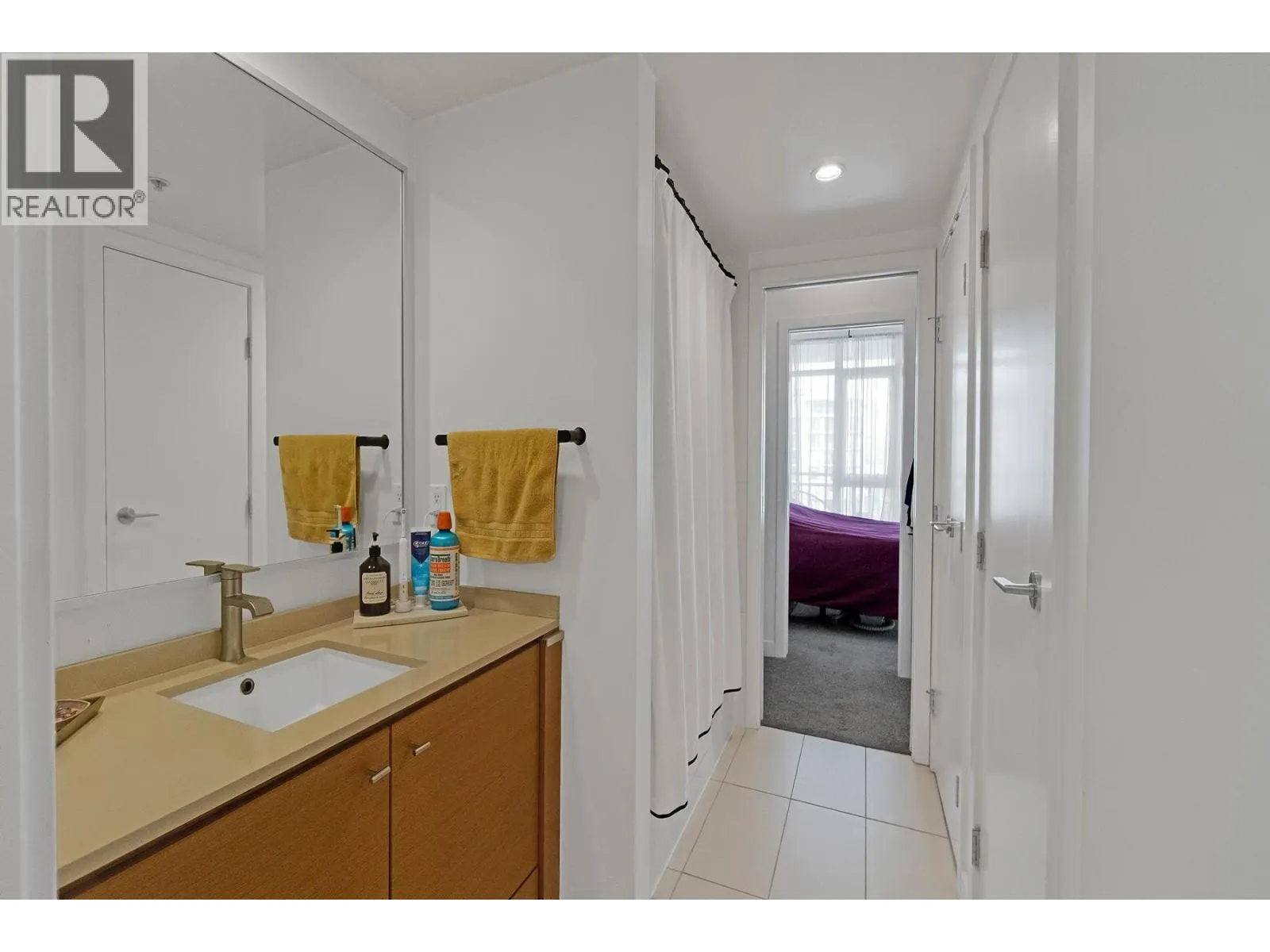 1509 7373 WESTMINSTER HIGHWAY