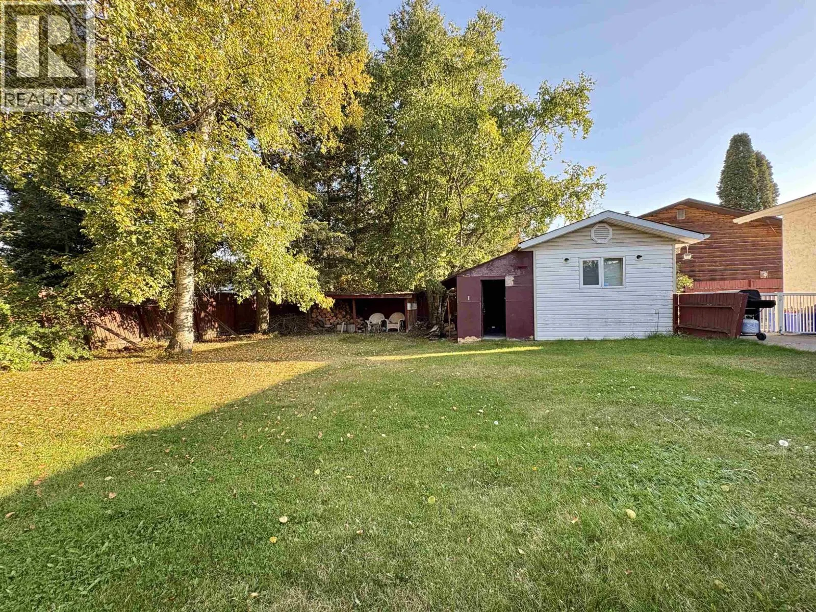 7650 LOYOLA DRIVE