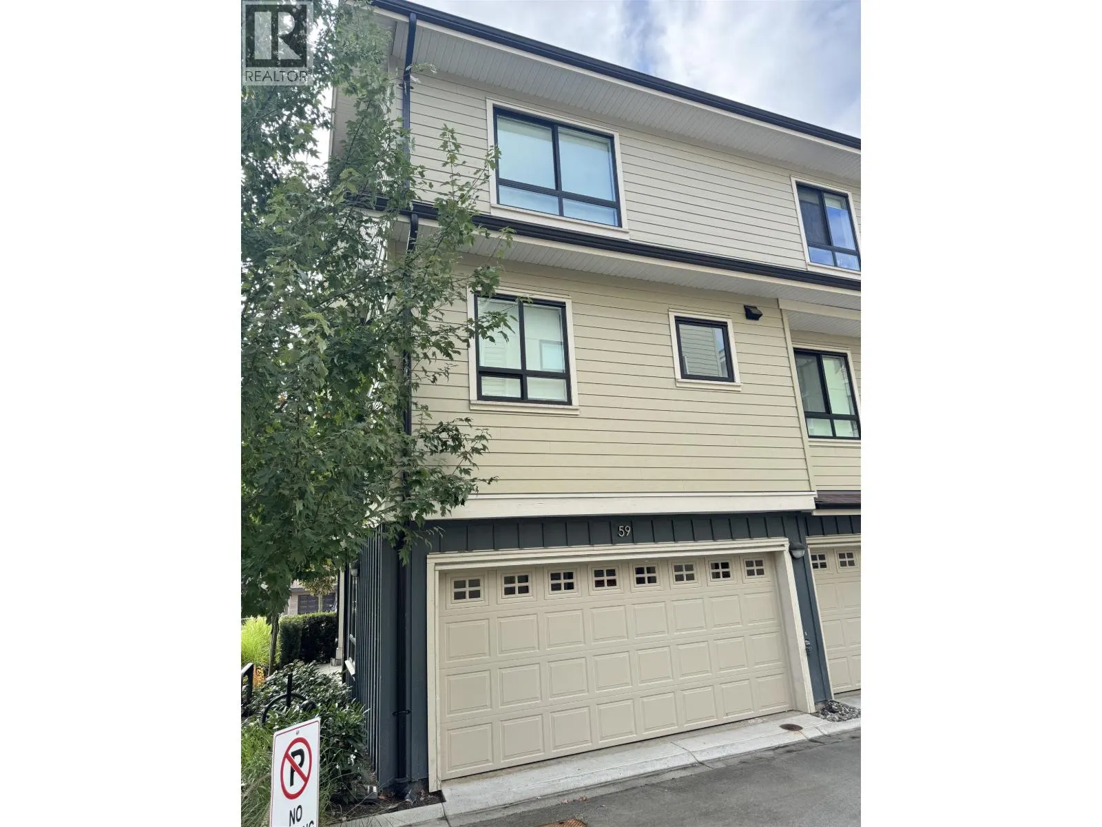 59 10199 RIVER DRIVE