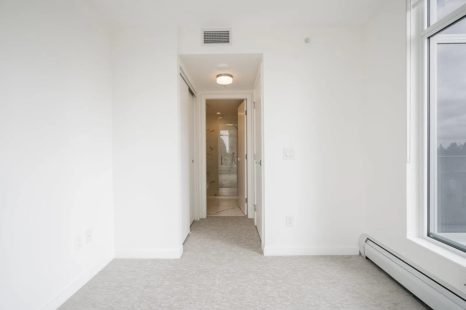 717 13350 CENTRAL AVENUE