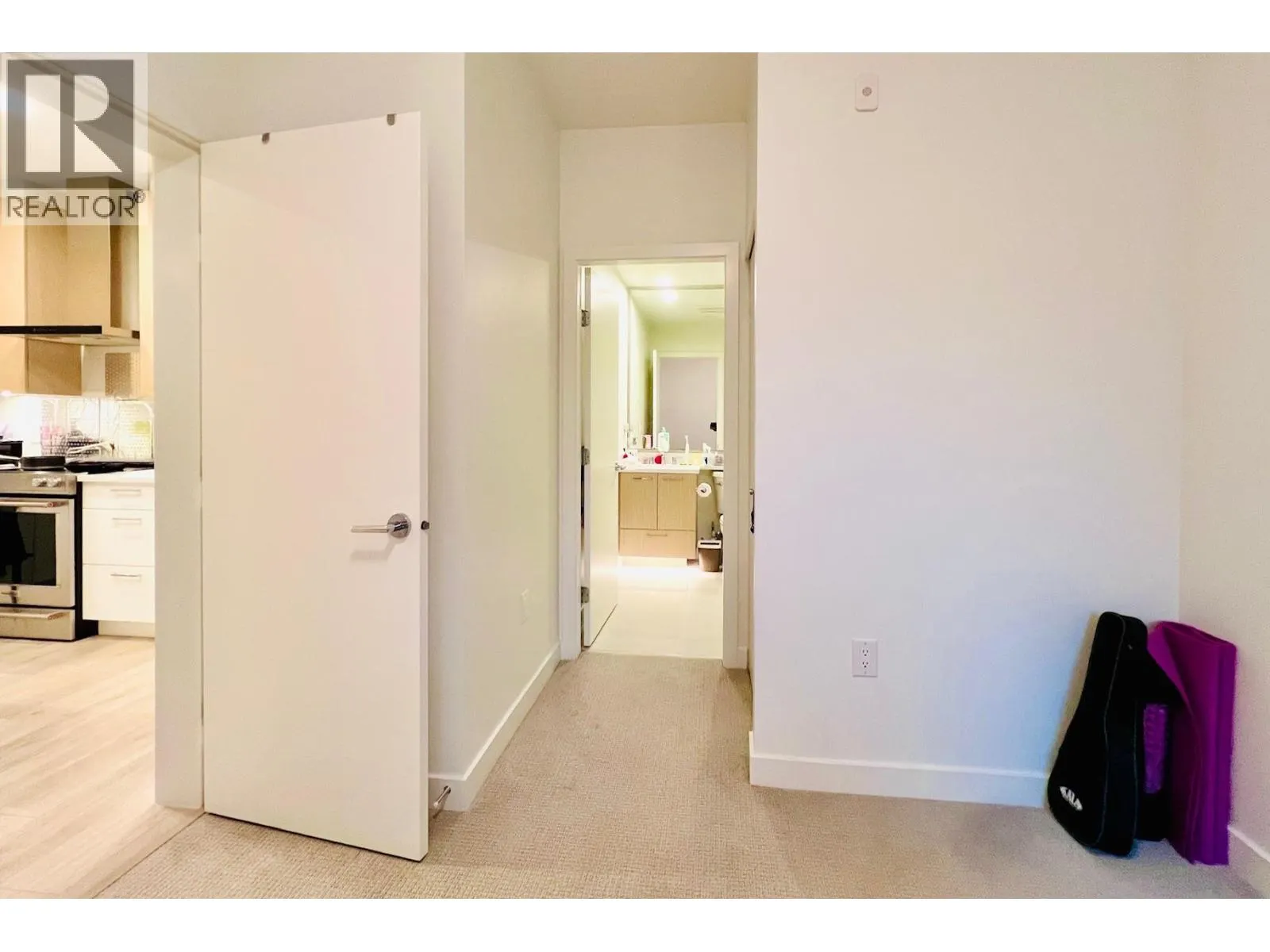 209 7588 16TH STREET
