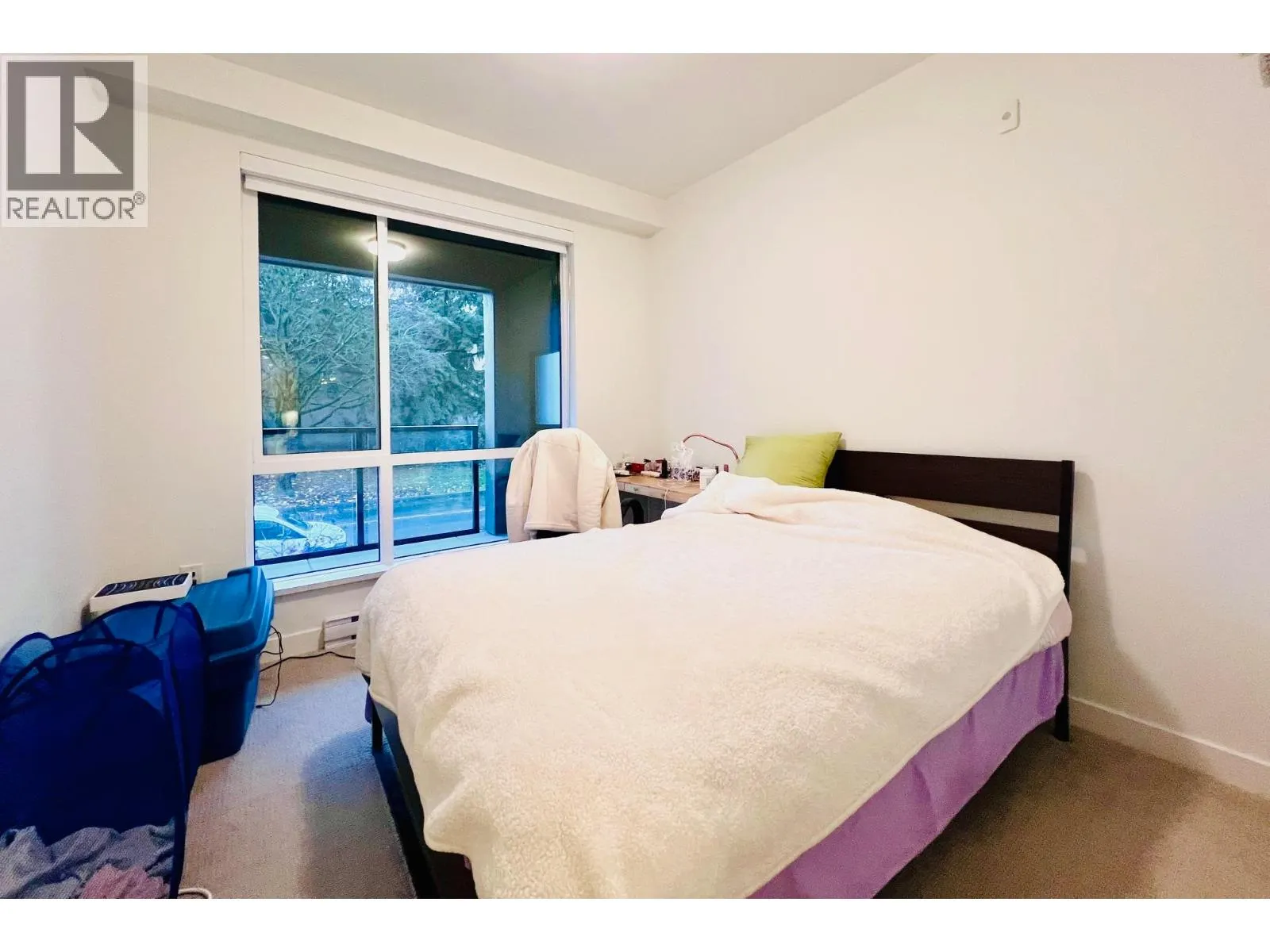 209 7588 16TH STREET