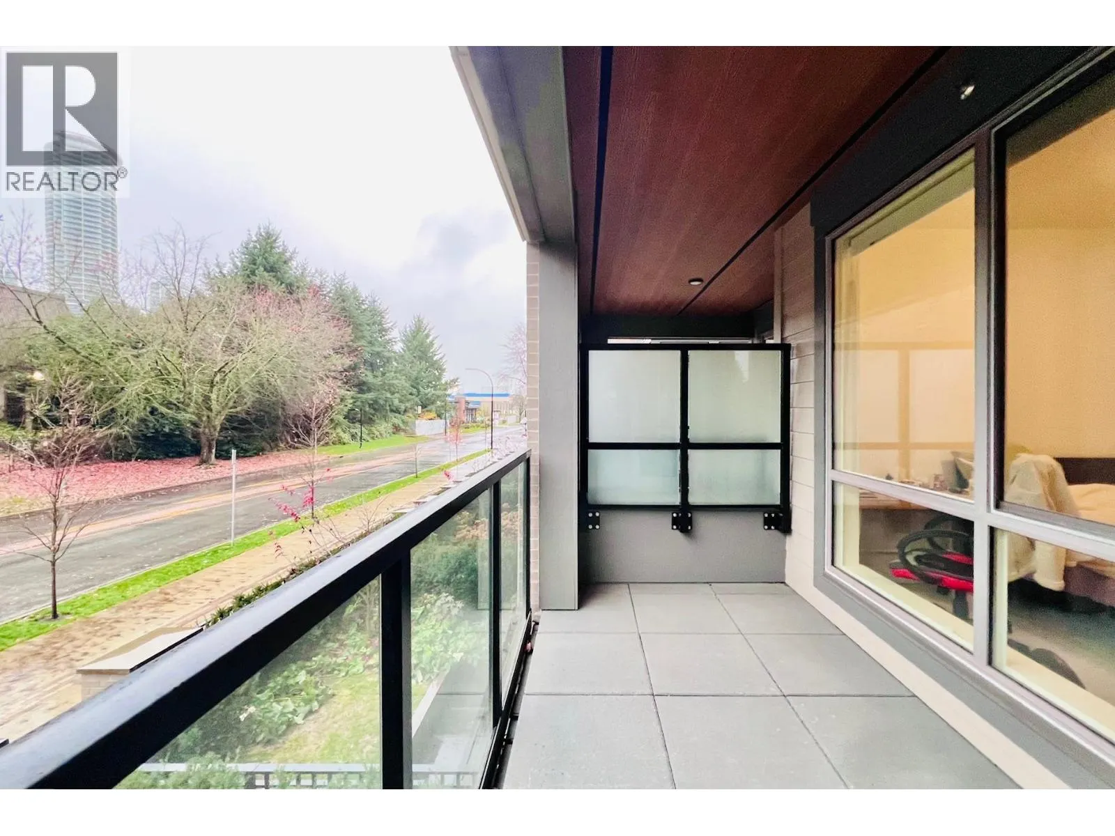 209 7588 16TH STREET