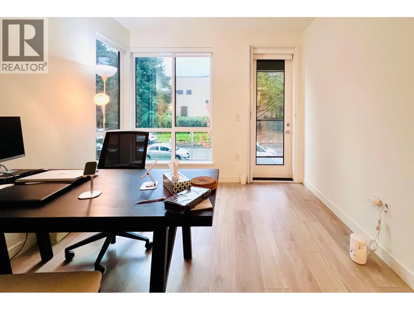 209 7588 16TH STREET