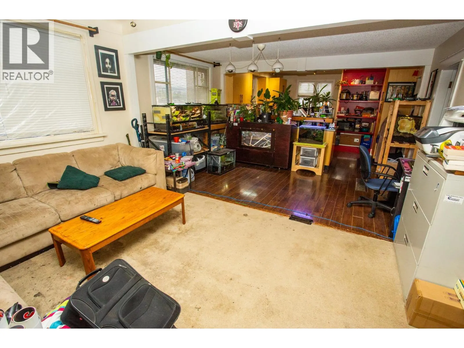 2021 SPRUCE STREET