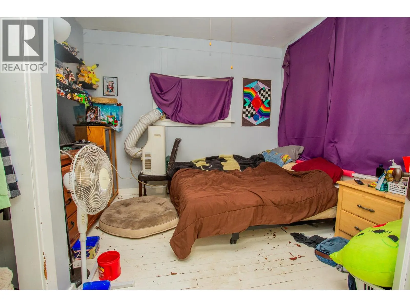 2021 SPRUCE STREET