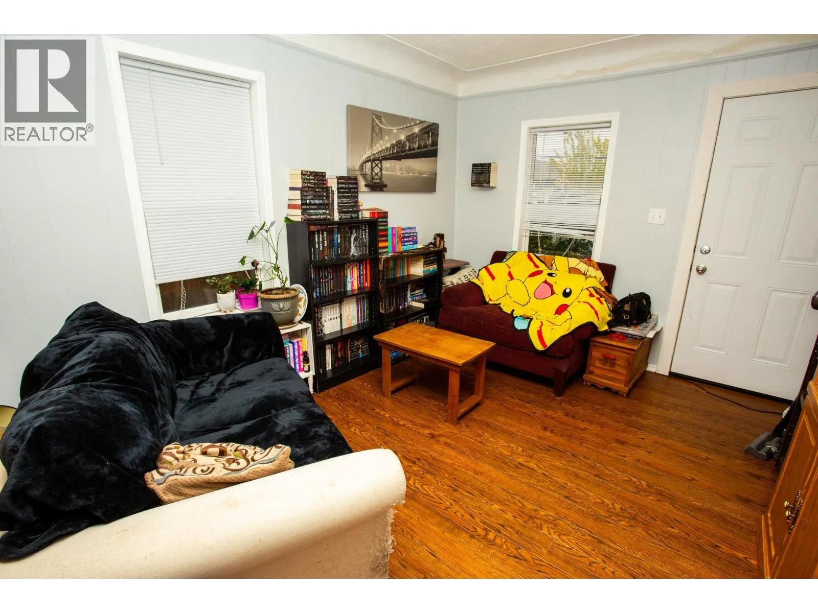 2021 SPRUCE STREET
