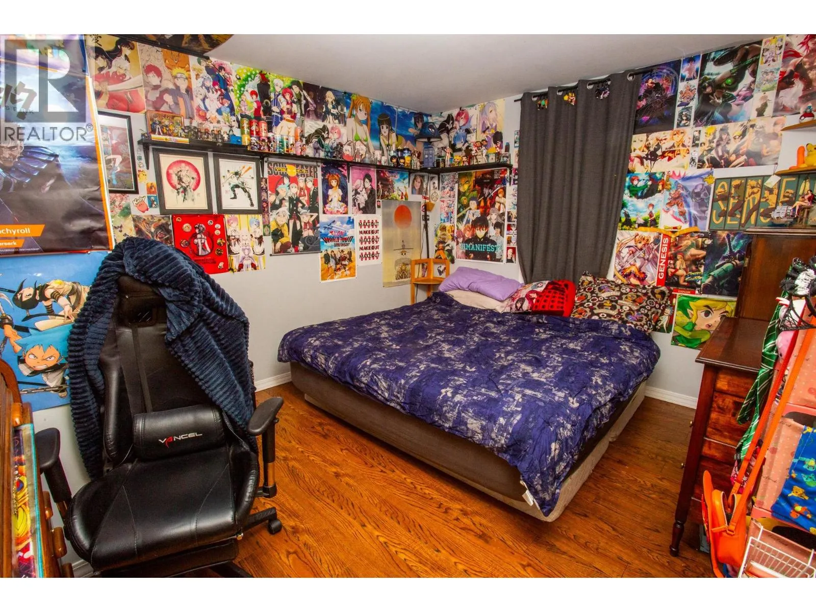 2021 SPRUCE STREET
