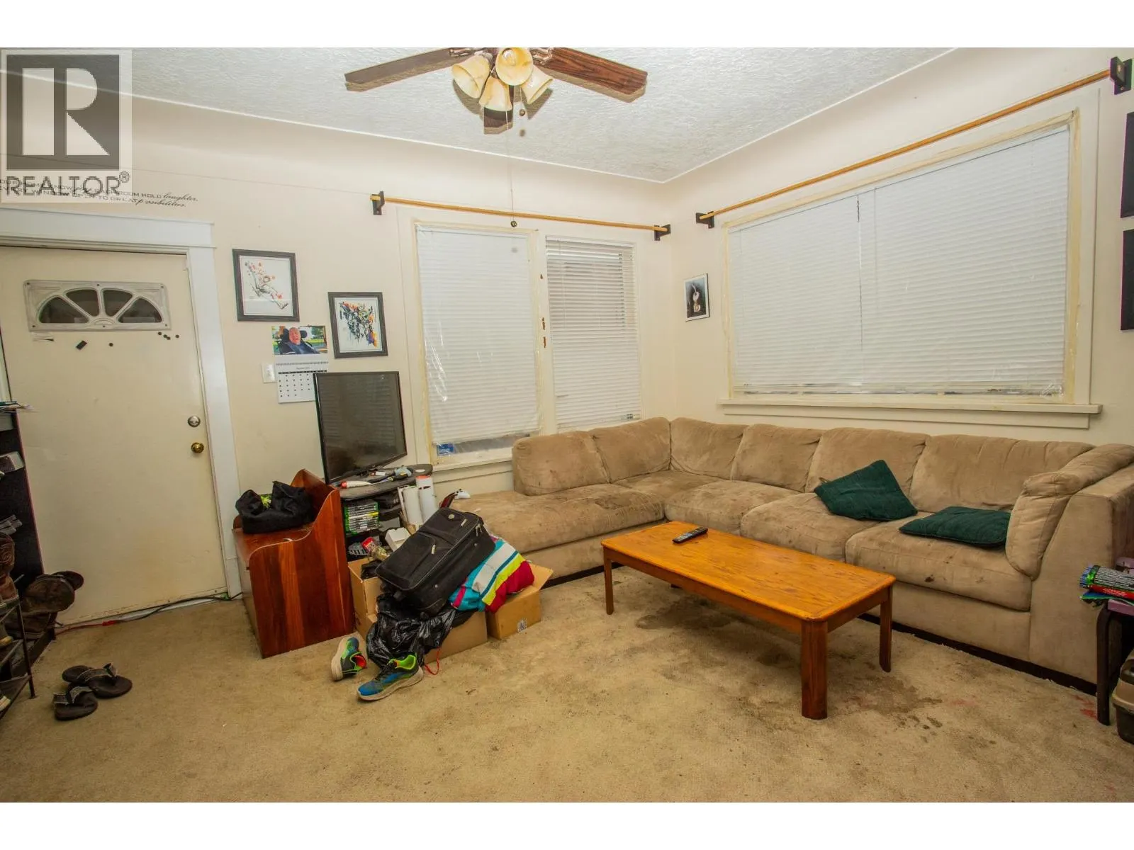 2021 SPRUCE STREET