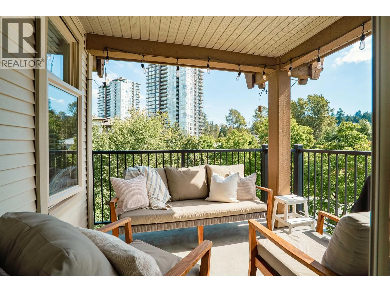 309 500 KLAHANIE DRIVE