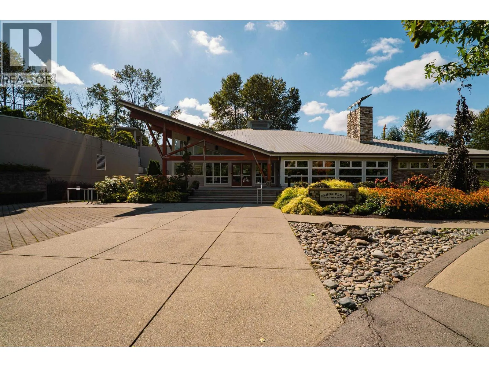 309 500 KLAHANIE DRIVE